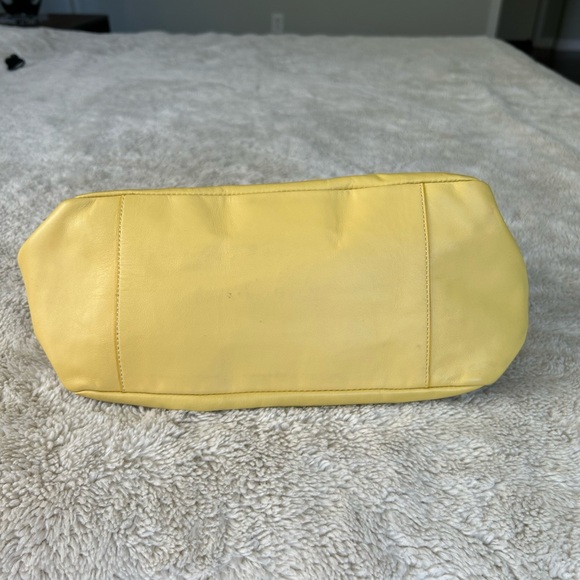 Coach Sholder bag - Picture 10 of 13